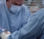 Greys_Anatomy_S19E10_1098.jpg