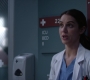 Greys_Anatomy_S19E10_1143.jpg