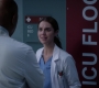 Greys_Anatomy_S19E10_1147.jpg