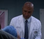 Filename=Greys_Anatomy_S19E10_1333.jpg
Filesize=131KiB
Dimensions=1920x1080
Date added=May 07, 2023 Greys_Anatomy_S19E10_1333.jpg