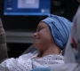 Greys_Anatomy_S19E10_1344.jpg