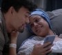 Greys_Anatomy_S19E10_1351.jpg