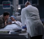 Greys_Anatomy_S19E10_1352.jpg