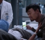 Greys_Anatomy_S19E10_1359.jpg