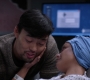 Greys_Anatomy_S19E10_1360.jpg