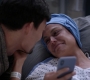 Greys_Anatomy_S19E10_1362.jpg