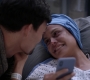 Greys_Anatomy_S19E10_1363.jpg