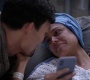 Greys_Anatomy_S19E10_1365.jpg