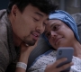 Greys_Anatomy_S19E10_1367.jpg