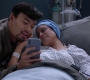 Greys_Anatomy_S19E10_1371.jpg