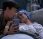 Greys_Anatomy_S19E10_1373.jpg
