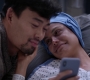 Greys_Anatomy_S19E10_1374.jpg