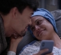 Greys_Anatomy_S19E10_1375.jpg