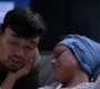 Greys_Anatomy_S19E10_1379.jpg