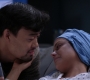 Greys_Anatomy_S19E10_1380.jpg