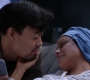 Greys_Anatomy_S19E10_1381.jpg