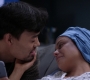 Greys_Anatomy_S19E10_1382.jpg
