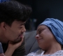Greys_Anatomy_S19E10_1383.jpg