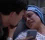Greys_Anatomy_S19E10_1385.jpg
