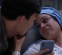 Greys_Anatomy_S19E10_1386.jpg