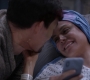 Greys_Anatomy_S19E10_1388.jpg