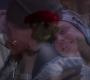 Greys_Anatomy_S19E10_1389.jpg