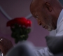 Greys_Anatomy_S19E10_1391.jpg