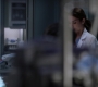 Greys_Anatomy_S19E10_1394.jpg