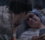 Greys_Anatomy_S19E10_1395.jpg