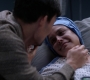 Greys_Anatomy_S19E10_1397.jpg