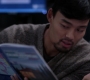 Greys_Anatomy_S19E10_1402.jpg