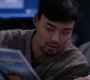 Greys_Anatomy_S19E10_1403.jpg