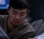 Greys_Anatomy_S19E10_1404.jpg