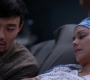 Greys_Anatomy_S19E10_1405.jpg