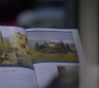 Greys_Anatomy_S19E10_1406.jpg
