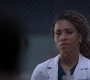 Greys_Anatomy_S19E10_1411.jpg