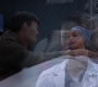 Greys_Anatomy_S19E10_1412.jpg