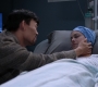 Greys_Anatomy_S19E10_1414.jpg