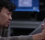 Greys_Anatomy_S19E10_1419.jpg