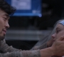 Greys_Anatomy_S19E10_1422.jpg