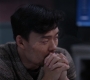 Greys_Anatomy_S19E10_1426.jpg