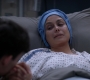 Greys_Anatomy_S19E10_1428.jpg