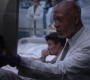 Greys_Anatomy_S19E10_1430.jpg