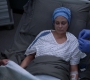 Greys_Anatomy_S19E10_1433.jpg