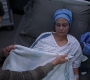 Greys_Anatomy_S19E10_1434.jpg