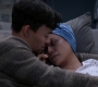 Greys_Anatomy_S19E10_1444.jpg