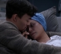 Greys_Anatomy_S19E10_1445.jpg