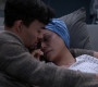 Greys_Anatomy_S19E10_1446.jpg