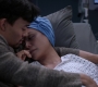 Greys_Anatomy_S19E10_1448.jpg