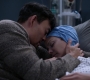 Greys_Anatomy_S19E10_1457.jpg